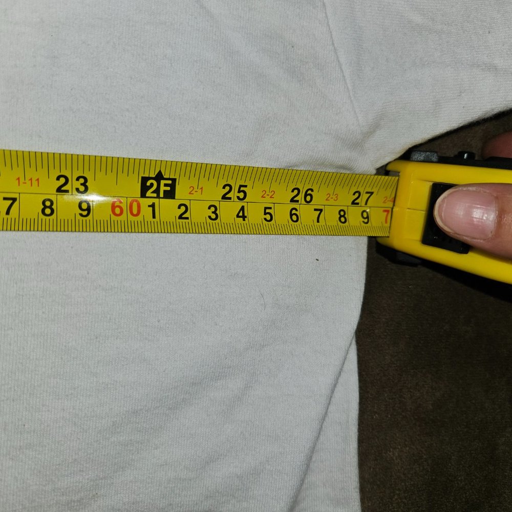 CA - Picture 2 of 4